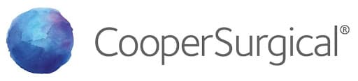 Supplier 4